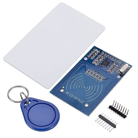 rfid tag reader module|rfid tag reader code.